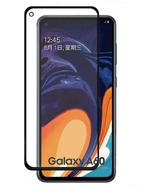 Защитное стекло для Samsung Galaxy M40 NeoMobile