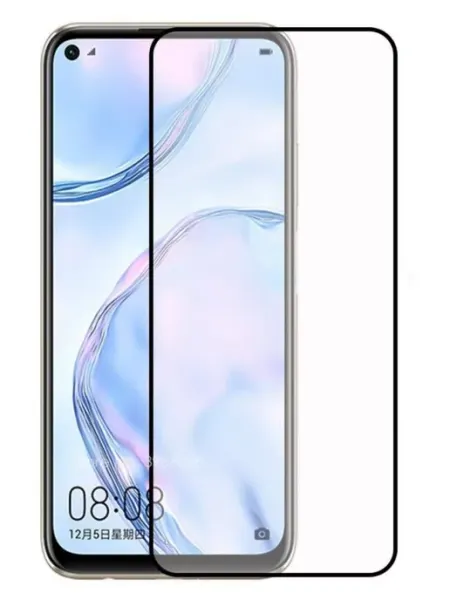 Защитное стекло для Huawei Honor P40 LitePro