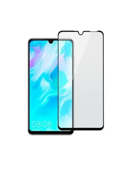Защитное стекло для Huawei P30 Lite NeoMobile