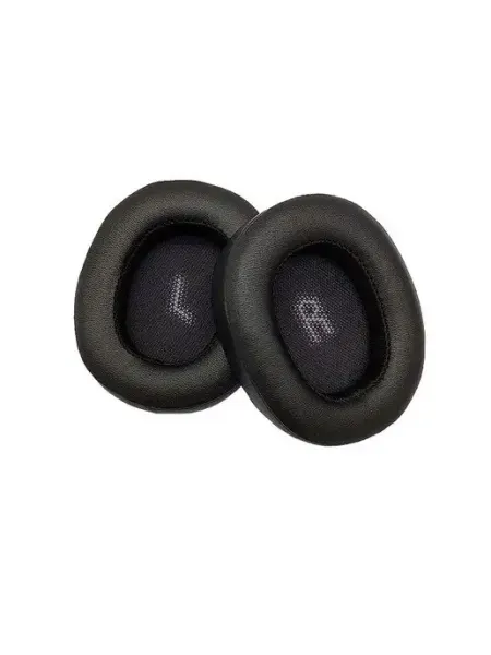 Амбушюры для наушников JBL E55BT Quincy и E500BT PROsphere