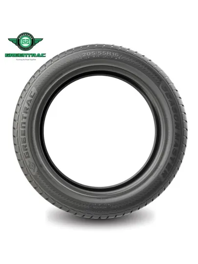 Автошины GREENTRAC, всесезонные, размеры R13, R14, R15, R17, R18, R19, R20, комплект 4 штуки