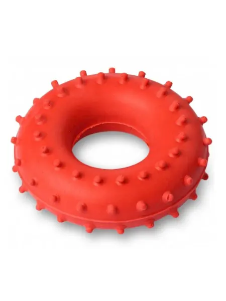 Hand Grip Эспандер кистевой, кольцо массажное 30 кг