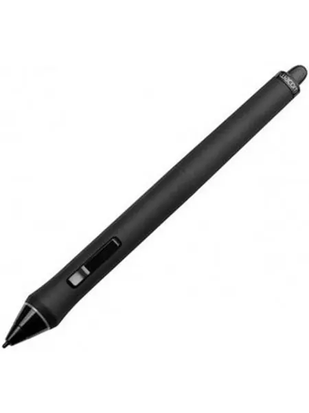 Перо WACOM KP-501E-01 для Intuos4 GripPen