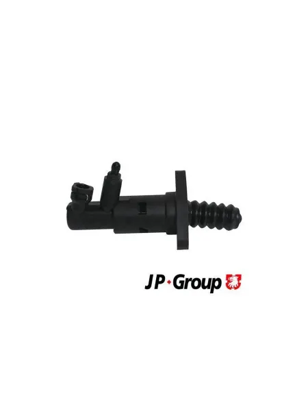 JP GROUP Цилиндр сцепления рабочий для автомобиля