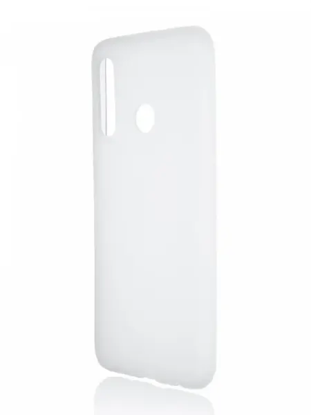 Чехол на Huawei Honor 10i inThisCase