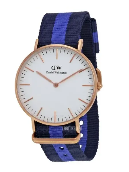 Наручные часы Classic DW00100032 Daniel Wellington