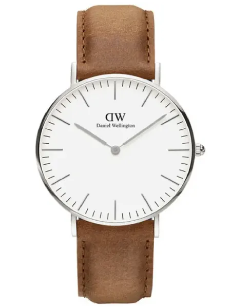 Наручные часы Classic DW00100112 Daniel Wellington