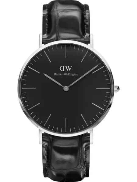 Наручные часы Classic DW00100135 оригинал Daniel Wellington