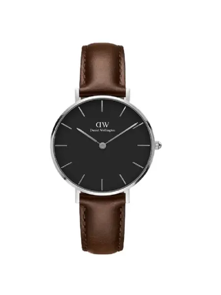 Наручные часы Petite DW00100177 Daniel Wellington