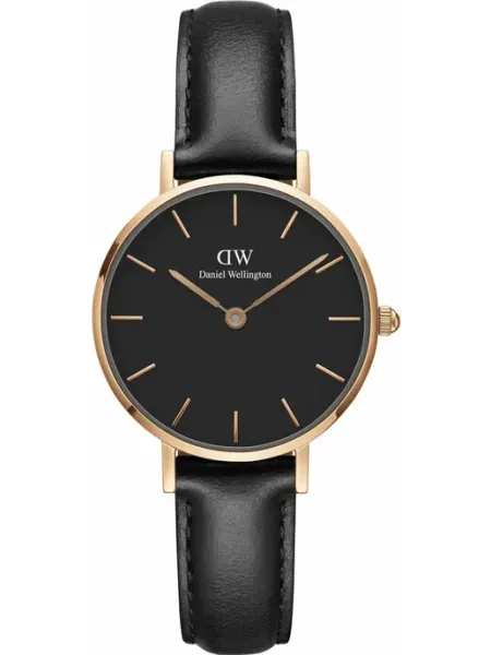Наручные часы Petite DW00100224 Daniel Wellington