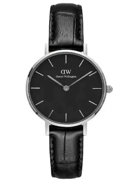 Наручные часы Petite DW00100236 Daniel Wellington
