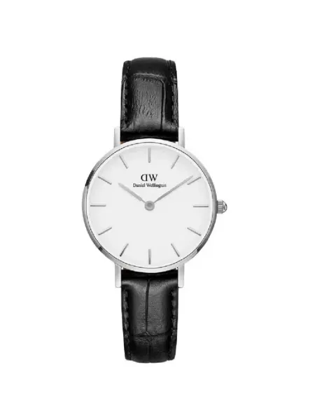 Наручные часы Petite DW00100241 Daniel Wellington