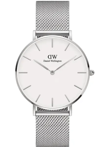 Наручные часы Petite DW00100306 оригинал Daniel Wellington