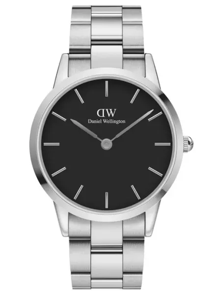 Наручные часы Iconic DW00100342 Daniel Wellington