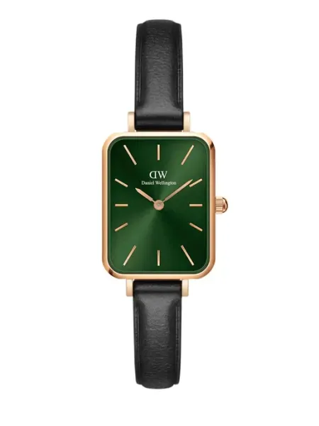 Наручные часы Quadro DW00100446 Daniel Wellington