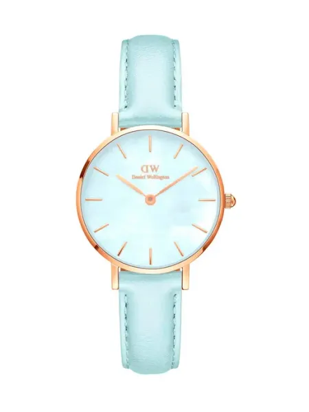 Наручные часы Petite DW00100635 Daniel Wellington