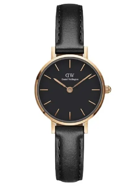 Наручные часы Petite Daniel Wellington