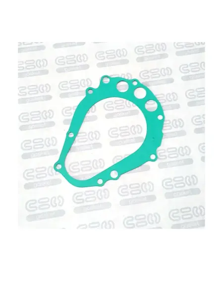 SVF-gasket Прокладка крышки стартера Suzuki GSX1300RHayabusa