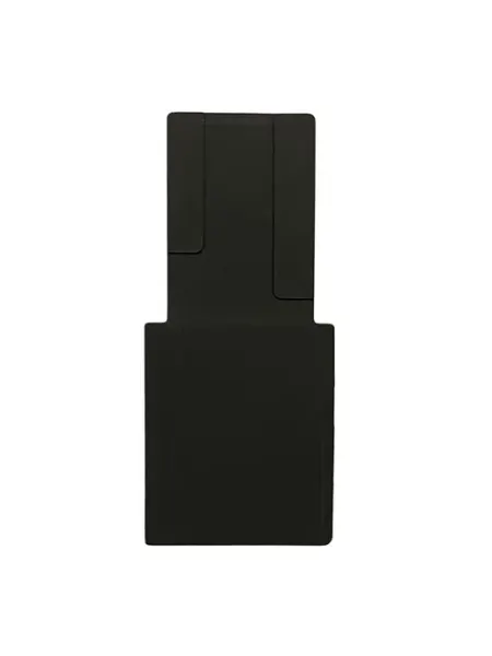 Наклейка на материнскую плату для iPhone 12 mini высокого