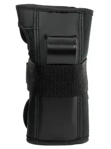 Защита Запястий Rekd Wrist Guards Black (Us:s)