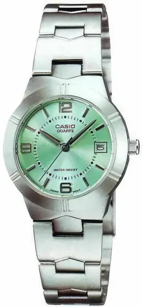 CASIOНаручные часы