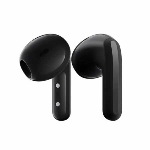 Беспроводные наушники Xiaomi Redmi Buds 4 Lite, безвакуумные, Bluetooth 5.1