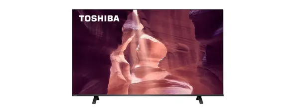 Телевизор Toshiba 50C350RE