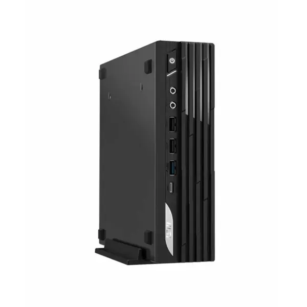 Неттоп MSI Pro DP21 i7-14700, Windows 11, 16GB RAM, 1TB SSD, черный