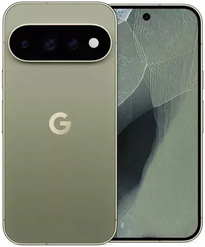 Google PRO 12 256GB