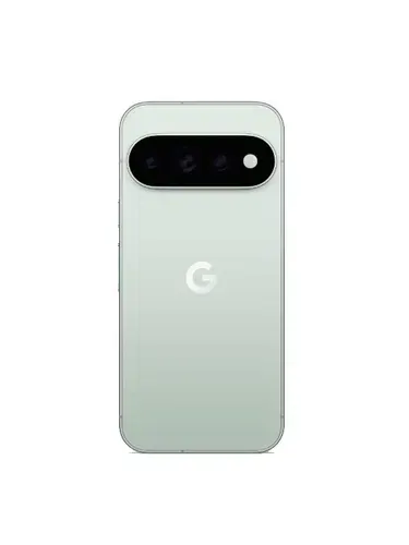 Google USA 12 256GB