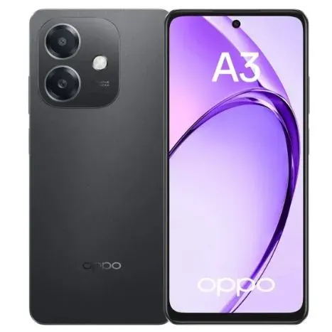 Oppo A3 256GB