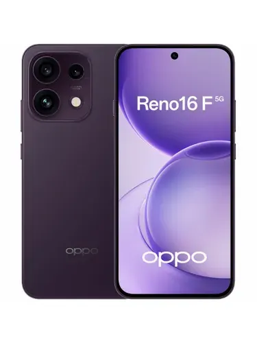 Oppo OPPO 256 256GB