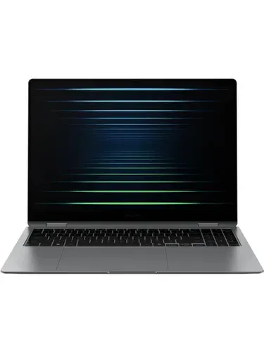 Samsung Np960 512GB