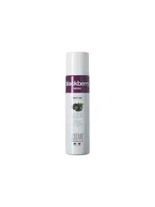 Концентрат Ежевика фруктовый ODK;пластик;0,75л;D 65,H 280м