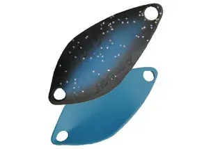 Блесна Smith Amber 0,8гр. №14