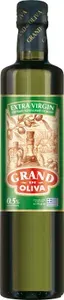 Масло оливковое Grand di Oliva, 0,5 л