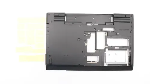 Нижняя часть корпуса (поддон) для ноутбука Lenovo ThinkPad L530 (04W6986), оригинал