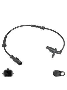 Датчик ABS для автомобилей Лада Largus (12-)/Renault Sandero (08-) заднего левого колеса VS-ABS 0904