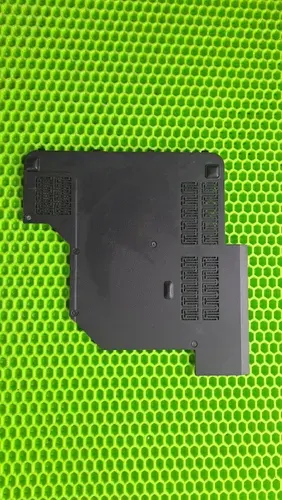 Крышка нижнего отсека для ноутбука Lenovo G570/ G575. 0ригинал.