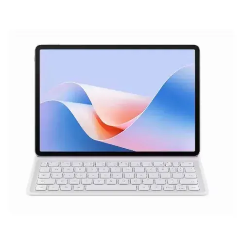 HUAWEI Планшет MatePad 11.5 PaperMatte 2025, 11.5" 256 ГБ, серый
