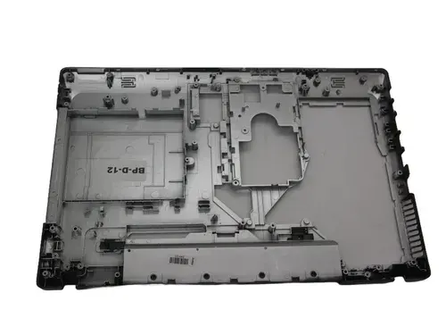 Поддон для ноутбука Lenovo G570, G575, черный, BP-D-12, с разъемом HDMI (25384/135175)