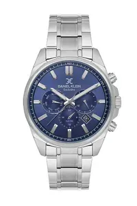 Наручные часы Daniel Klein мужские кварцевые 14261-5