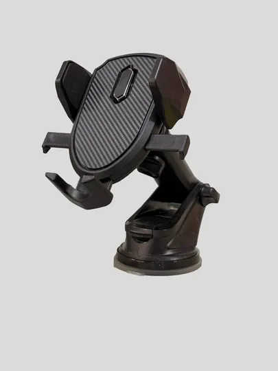 Подставка для телефона, подходит для автомобилей и скутеров. H-XP360