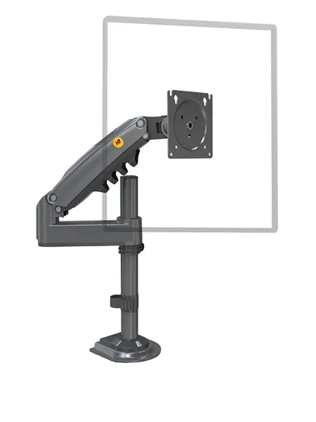 Hyvarwey H100 Кронштейн для монитора настольный