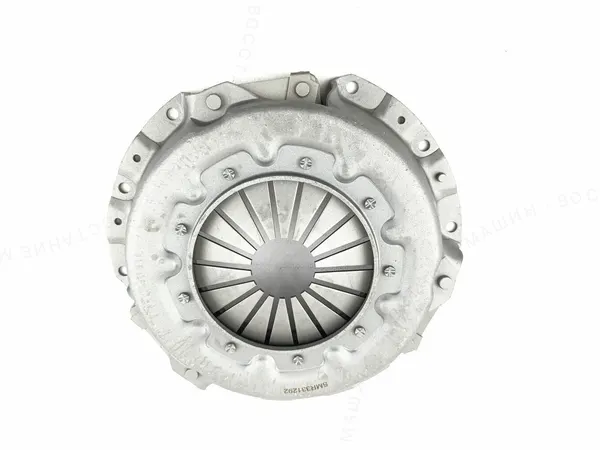 HAVAL Корзина сцепления GW Hover H2,H3,H5,Wingle SMR331292