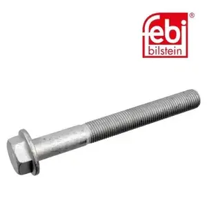 Болт подвески m14x1,5x120 mb c 180 t 204 03-15 40158 febi