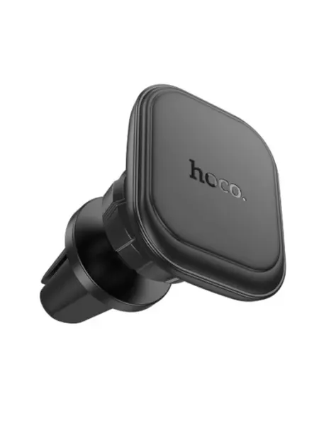 Hoco. Автомобильный держатель H29 на дефлектор, магнитный