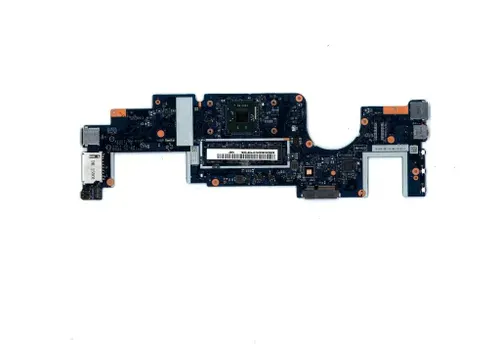 Материнская плата для ноутбука Lenovo YOGA 2-11 (5B20G80322), оригинал