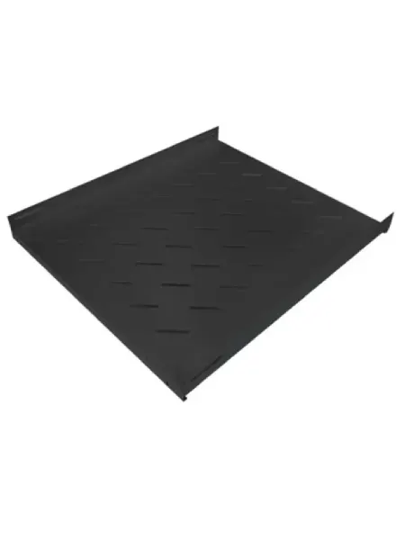 БАСТИОН Полка стационарная SKAT TB Shelf H600-B