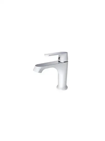 Смеситель для раковины Haiba HB10804